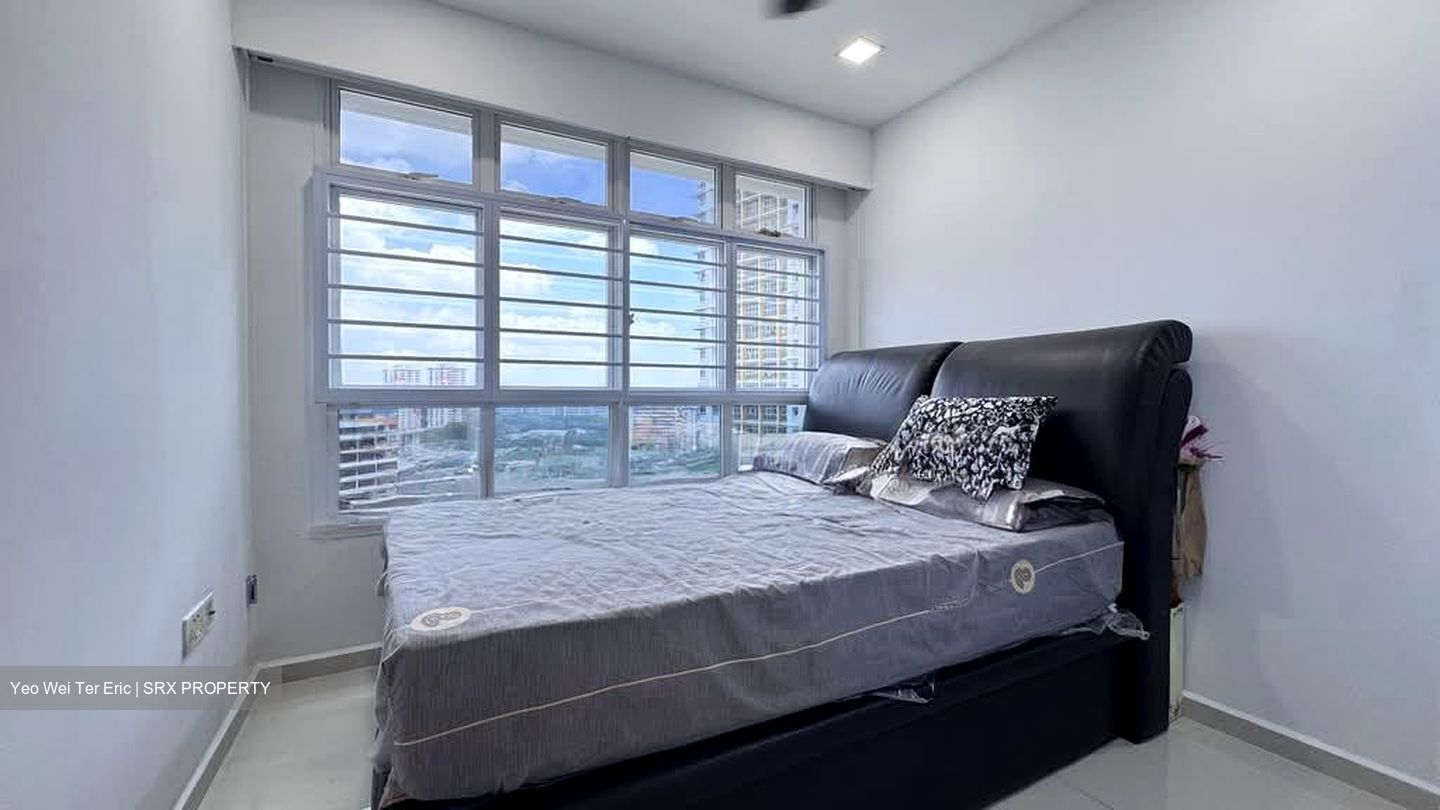 Blk 8C Kallang Trivista (Kallang/Whampoa), HDB 4 Rooms #537117651